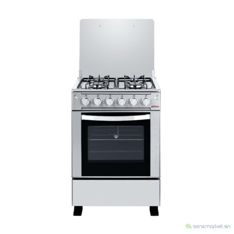 cuisiniere-astech-4feux-6060-a-gaz-avec-four-a-gaz-inox-big-0