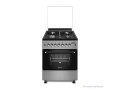 cuisiniere-astech-4feux-6060-a-gaz-avec-four-a-gaz-gris-noir-small-0