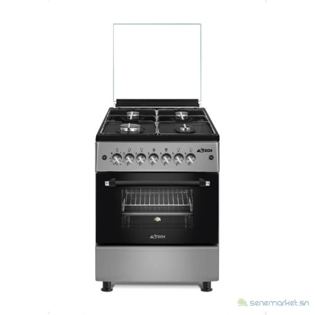 cuisiniere-astech-4feux-6060-a-gaz-avec-four-a-gaz-gris-noir-big-0