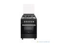 cuisiniere-cac-4feux-6060-noir-cac60-small-0
