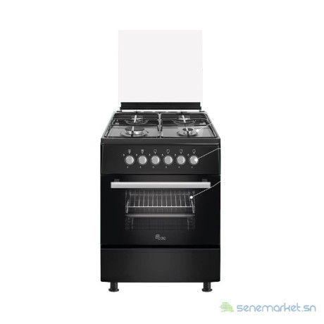 cuisiniere-cac-4feux-6060-noir-cac60-big-0