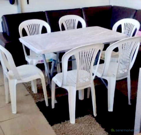 table-blanc-1m20cm-et-chaise-plastique-original-big-2