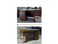 tables-de-bureau-26ms23-small-2