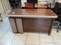 tables-de-bureau-26ms23-small-4