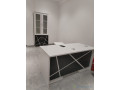 tables-de-bureau-26ms23-small-0