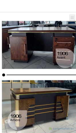 tables-de-bureau-26ms23-big-2