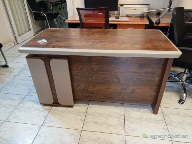 tables-de-bureau-26ms23-big-4