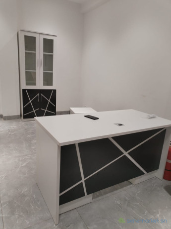 tables-de-bureau-26ms23-big-0