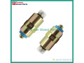 fuel-stop-solenoid-7167-620a-small-0