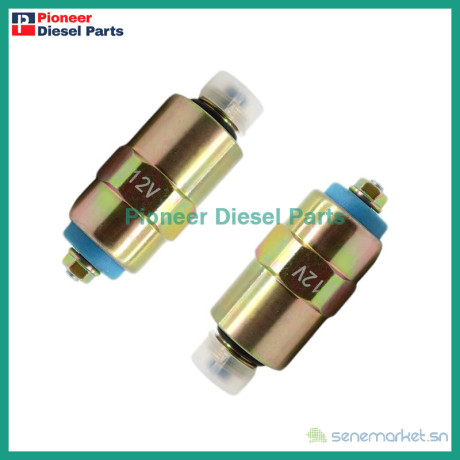 fuel-stop-solenoid-7167-620a-big-0