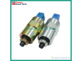 fuel-shut-off-solenoid-7185-900g-12v-small-0