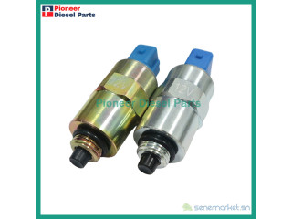 Fuel Shut off Solenoid 7185-900G 12V