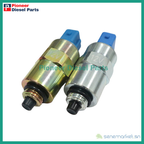 fuel-shut-off-solenoid-7185-900g-12v-big-0