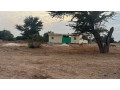 terrains-de-225-metres-carres-a-vendre-a-babel-senegal-small-2
