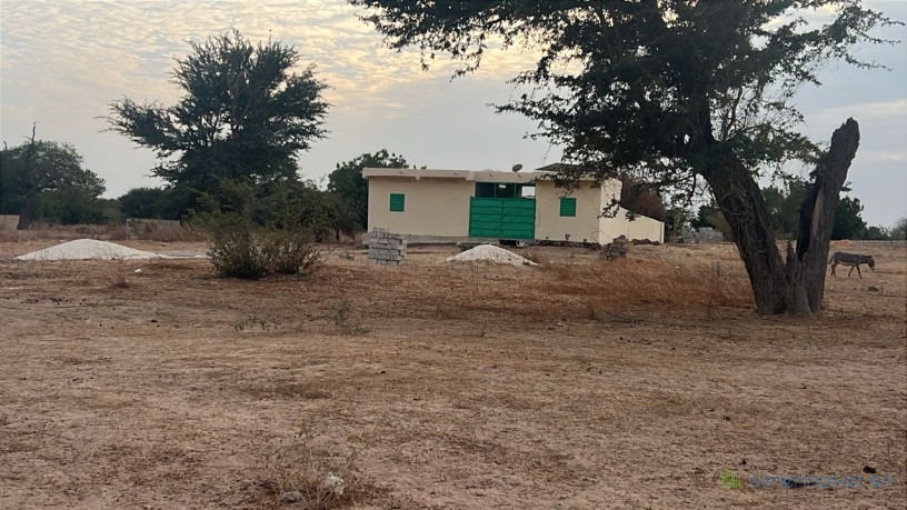 terrains-de-225-metres-carres-a-vendre-a-babel-senegal-big-2