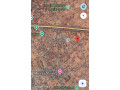 terrain-300-metres-carres-a-vendre-a-malicounda-falokh-small-1