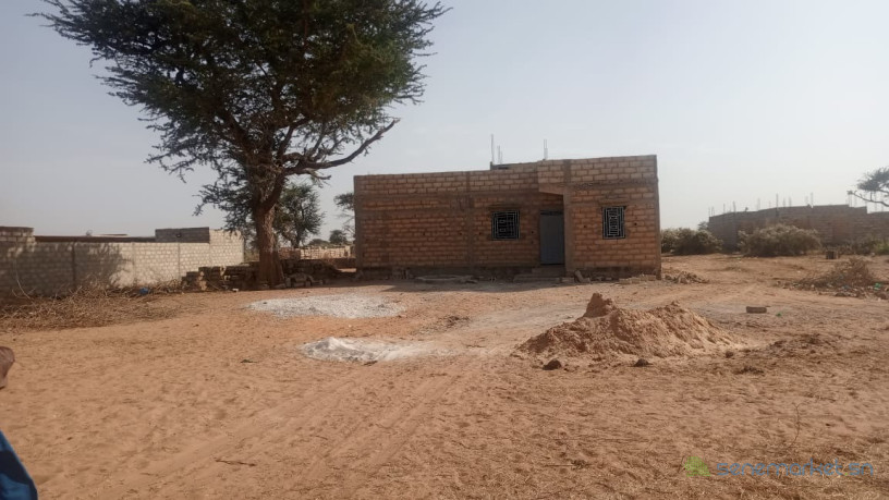terrain-300-metres-carres-a-vendre-a-malicounda-falokh-big-0