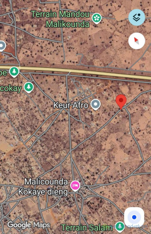 terrain-300-metres-carres-a-vendre-a-malicounda-falokh-big-1