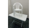 chaises-plastiques-originales-avec-manches-stock-limite-small-1