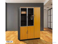 rangements-bibliotheques-de-bureau-26ms24-small-2