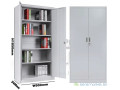 rangements-bibliotheques-de-bureau-26ms24-small-1