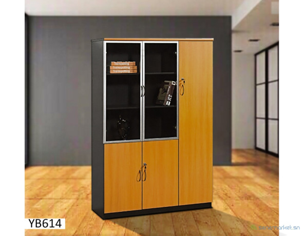 rangements-bibliotheques-de-bureau-26ms24-big-2