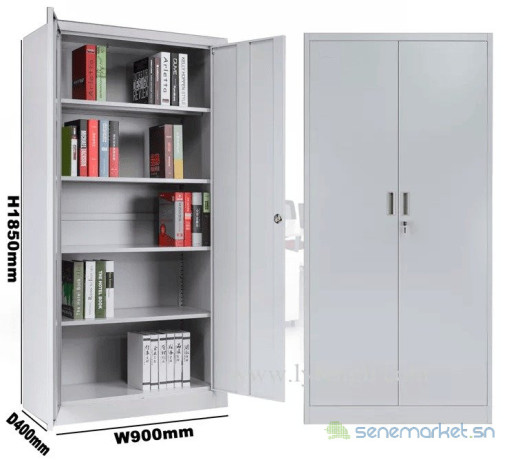 rangements-bibliotheques-de-bureau-26ms24-big-1