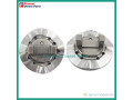 cam-disc-096230-0200-small-0