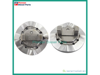 Cam Disc 096230-0200