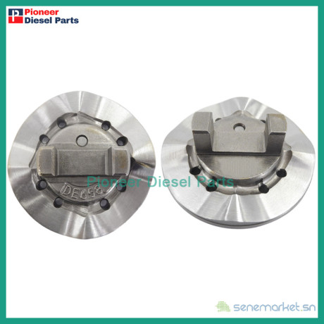 cam-disc-096230-0200-big-0