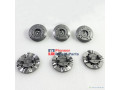 cam-disc-096230-0190-small-0