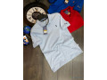 commerciaux-terrains-small-0