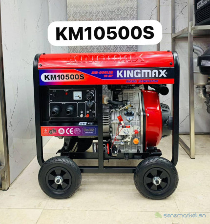 groupe-electrogene-diesel-5kva-big-0