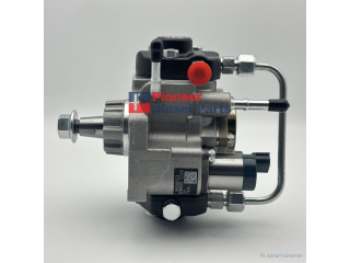 Fuel Injector Pump 1460A053 294000-1370 For Mitsubishi 4D56 Engine L200 Pickup