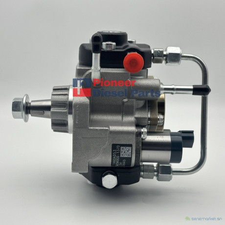 fuel-injector-pump-1460a053-294000-1370-for-mitsubishi-4d56-engine-l200-pickup-big-0