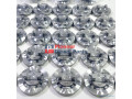 cam-disc-146220-0720-small-0