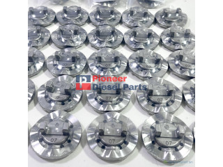 Cam Disc 146220-0720