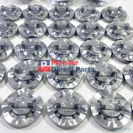 cam-disc-146220-0720-big-0