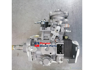 VE Injection Pump VE6/12F1250R406 Fit for Perkins Phaser 210 Ti