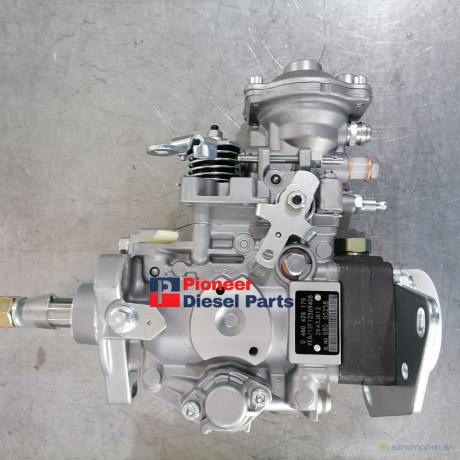 ve-injection-pump-ve612f1250r406-fit-for-perkins-phaser-210-ti-big-0