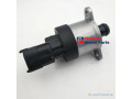 fuel-metering-unit-control-valve-0-928-400-644-small-0