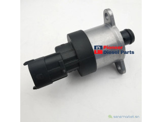 Fuel Metering Unit Control Valve 0 928 400 644