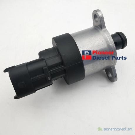 fuel-metering-unit-control-valve-0-928-400-644-big-0