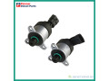 fuel-metering-unit-control-valve-0-928-400-674-small-0