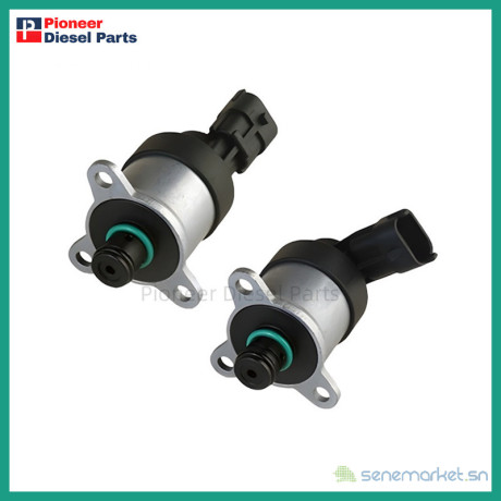 fuel-metering-unit-control-valve-0-928-400-674-big-0