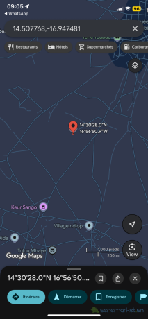 terrains-de-225-metres-carres-a-vendre-a-tene-toubab-big-1