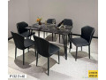 tables-a-manger-04-06-08-places-26ms24-small-0