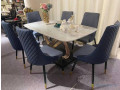 tables-a-manger-04-06-08-places-26ms24-small-4