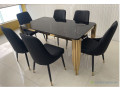 tables-a-manger-04-06-08-places-26ms24-small-2