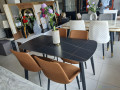 tables-a-manger-04-06-08-places-26ms24-small-1